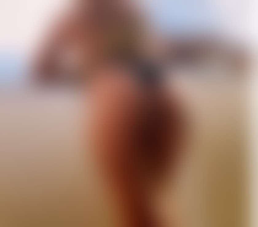 Escorts West London Hillingdon - Photos for My name’s zeynep 💋